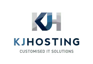 Kjh logo
