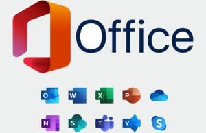 Ms office