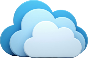 Cloud storage