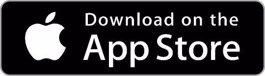Kjhosting - apple store